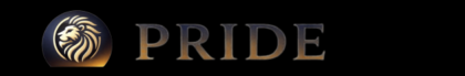 株式会社Pride